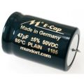 PMMEGA5AUXCAP PM FOR AUX CAPACITORS PMMEGA5AUXCAP Кіт