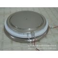 DCA0011990P0001 THYRISTOR MODUL SKET 400/16E  Модуль