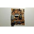 DCA0014751P0001 FLAT CBL.CON1-PIN5 C3 X133AFE10014751  Модуль