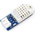 DCA0014786P0001 FLAT CBL.PIN4-PIN5 C3 3AFE10014786  Модуль