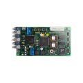 DCF1039929P0001 YPK114,DCB BOARD CODE 61039929  Модуль