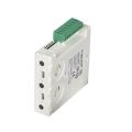 DCF1061177R0001 YPH 107 SPEED INTERFACE  Модуль