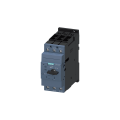 FPR3331001R0206 ICSK 20 N1, 230 VAC,BIN E/A-MODUL,12E,8A  Модуль
