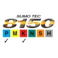 FPR3335801R0016 ICST 08 A8, 230 VDC, PT100-EINGABE  Модуль