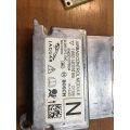 GJR5132100R0002 binäre Eingabe 35EB90R0002  Модуль