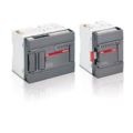 GJR5251600R0202 07AI91 Input module  Модуль
