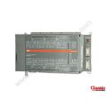 GJR5252100R0169 Zentraleinheit 07 KT 94  Модуль