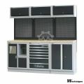 GJV3072413R0001 Outputmodul 07AB200/R0001  Модуль