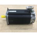 GNT7045200P0001 CRENT-TRANSFORMER-30/0,01A  Модуль