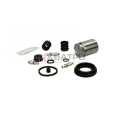 PM6YDCS8D4-1000X Ремкомплект 6 років DCS800 D4 900-1000A 115Vfan