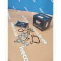 PM9YDCS5A5 Ремкомплект 9 років DCS500/600 A5