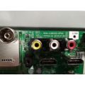 PM9YDCS5A7L-800V PMkit 9years DCS500/600 size A7L Модуль