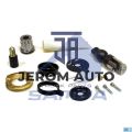 PM9YDCS8D5 Ремкомплект 9 років DCS800 D5