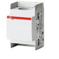 3ADT751004P0002 Трансформатор струму 1500:1 150A D1
