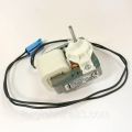 3ADT754026P0001 Вентилятор охолодження 3115FS-12T-B30-A00, 115V, 50/60Hz