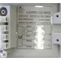 3ADT754028P0001 Вентилятор охолодження W2E 250-HL06-20, 230V, 50/60Hz