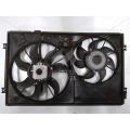 3ADT754032P0001 Вентилятор GR35C 400V 460V60Hz D7