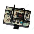 3BSE004939R1012 Плата імпульсних трансфматорів SDCS-PIN-48-SD для DCS800