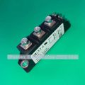 3ADC340012P0005 Модуль тиристорний MCC56-16IO1B