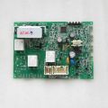 3ADC340059P0003 THYR-MODUL TZ310N22KOF  Модуль