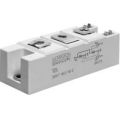 3ADC340067P0001 Модуль тиристорний SKKT42B/16E