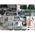 3ADC340084P0001 Тиристор 5STP38Q4200