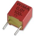 3ADC520016P0002 Конденсатор 1uF 2700V