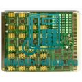 3ADN260008P0001 ISOL. AMPLIFIER P 42000 D3-0111  Модуль