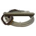3ADT200016R0001 Шлейф SET FRAME C4 LEFT CONNECTION