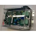 3ADT209019R0212 DCF504B0060-000000X  Модуль