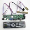 3ADT629038P0003 Панель лицева D3 для DCS800