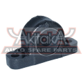 3ADT730004R0002 Запобіжник 16A / 690V BLADETYP