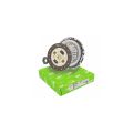 4EPY130037R1 Вставка PU COMBO CCS TYPE 2