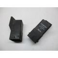 4EPY210026R1 AC SCKT 3P+N+PE WITHOUT WIRES модуль
