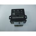 4EPY440069R2 HMI/Q7 ASSY модуль