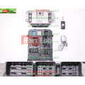 4EPY440107R1 CPI CHADEMO ASSY HW1.0 модуль