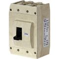 6AGC063608 DC OUTLET контактор;125A