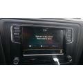 6AGC063614 RCD AND MOTOR RESET DC роз'єднувач