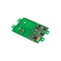 6AGC064526 LEGIC ELATEC RFID зчітувач