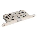 XAK.V0506.0 Монтажний комплект BRACKER + LABEL 3G83 MULTI-COUNTRY