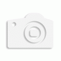 ZES.00419 З'єднувач DC INPUT-SINGLE POLE-FEMALE CONTACT WEIDMULLER