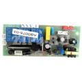 3L00001F000G PVI-AIRCONDUCT-100kW Модуль