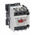 82100001491-G Контактор 55/110Kw