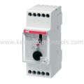 82100001568-G CREPUSCOLAR датчик TW2/10K ABB