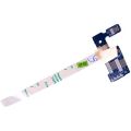 9F73I200203G З'єднувач плат (LATERAL SWITCH BOARD OLD)