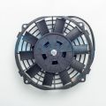 9153L078800G Вентилятори в сборі NR1-140x140x51mm-24V