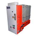 9153L29TH00G SUBASS ЕЛЕКТРОННИЙ ВИМИКАЧ 110kW TL