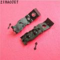 ZED.00016 DC ВИМИКАЧ 4p-175A-900V-217x167x90mm