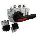 ZED.00021 ВИМИКАЧ 4p-800A-1100VDC