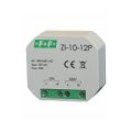 YPA.00009 Блок живлення OMRON S8VS AC-DC 100-240VAC-12A